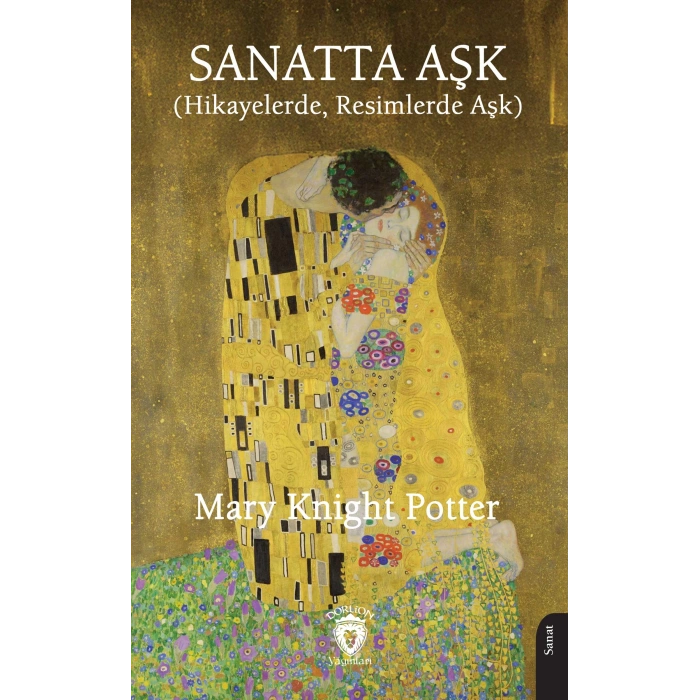 Sanatta Aşk