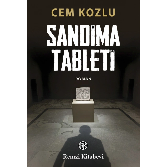 Sandima Tableti