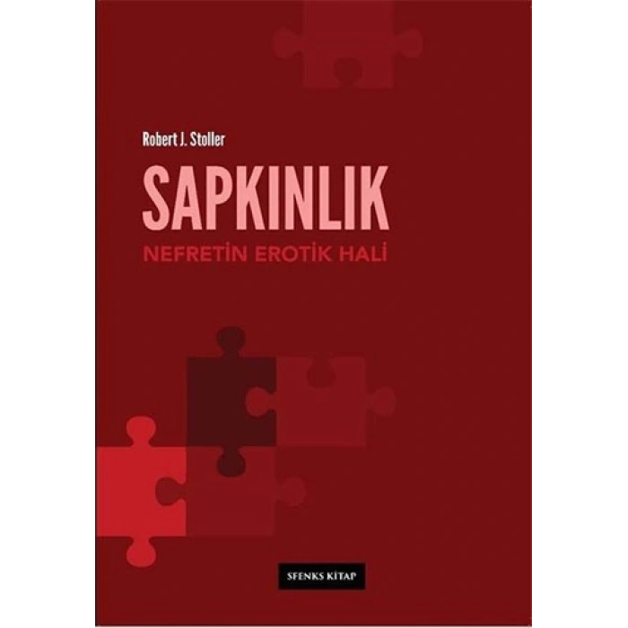 Sapkınlık
