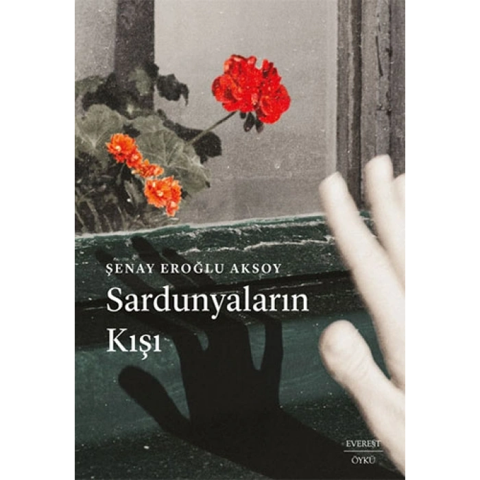 Sardunyaların  Kışı