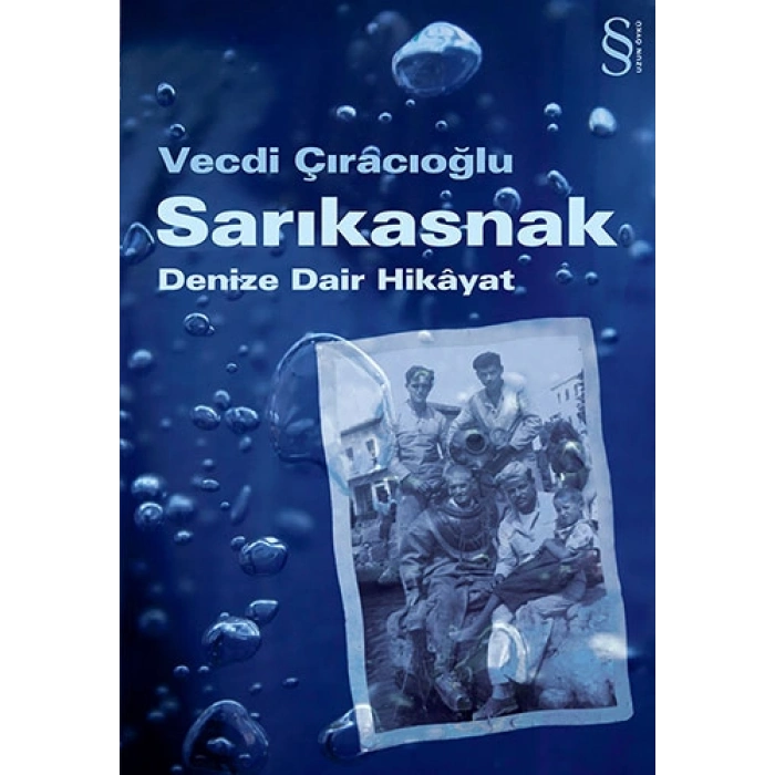 Sarıkasnak