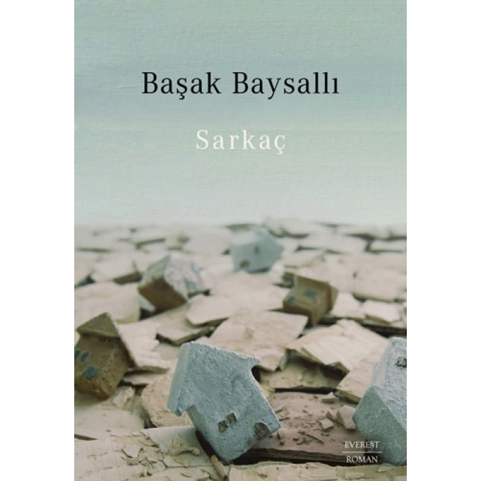 Sarkaç