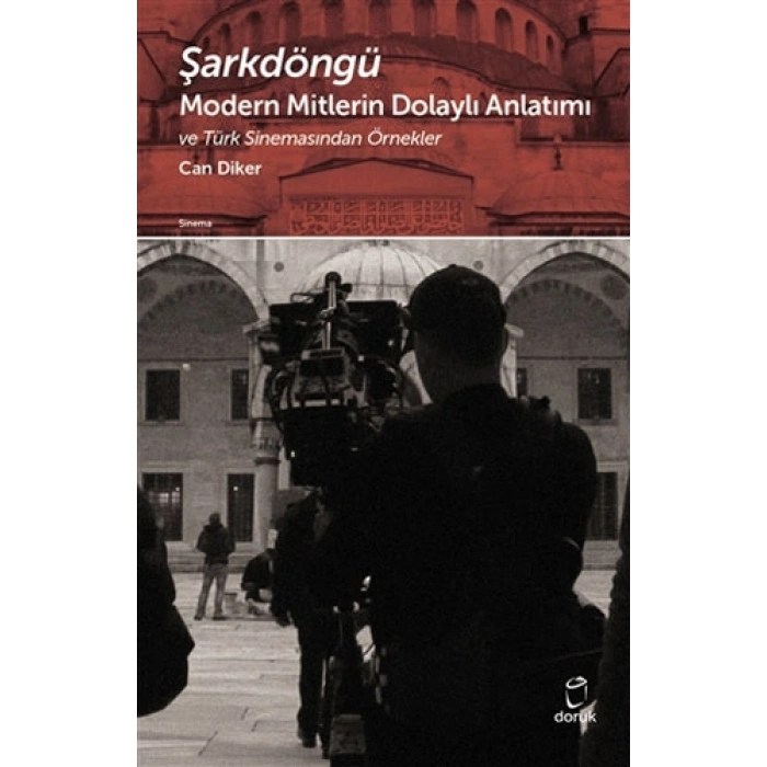 Şarkdöngü