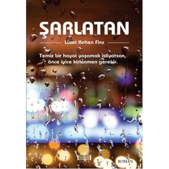Şarlatan