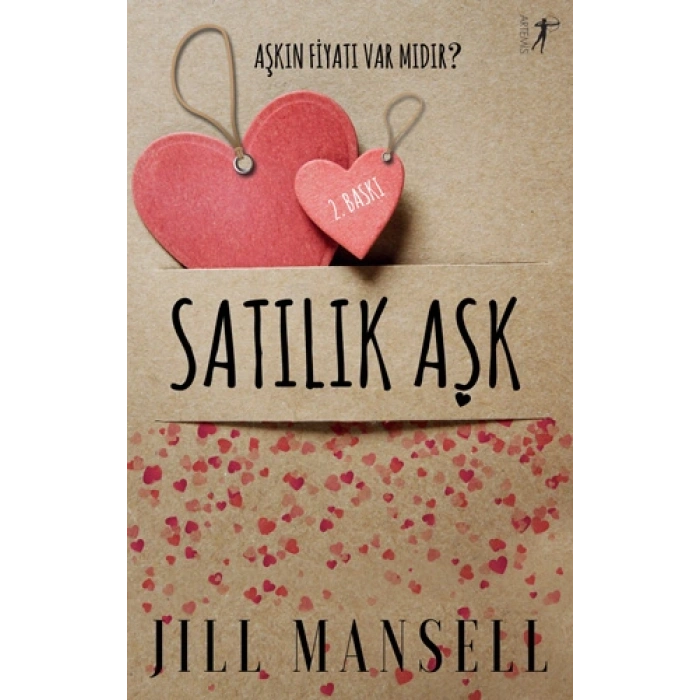 Satılık Aşk