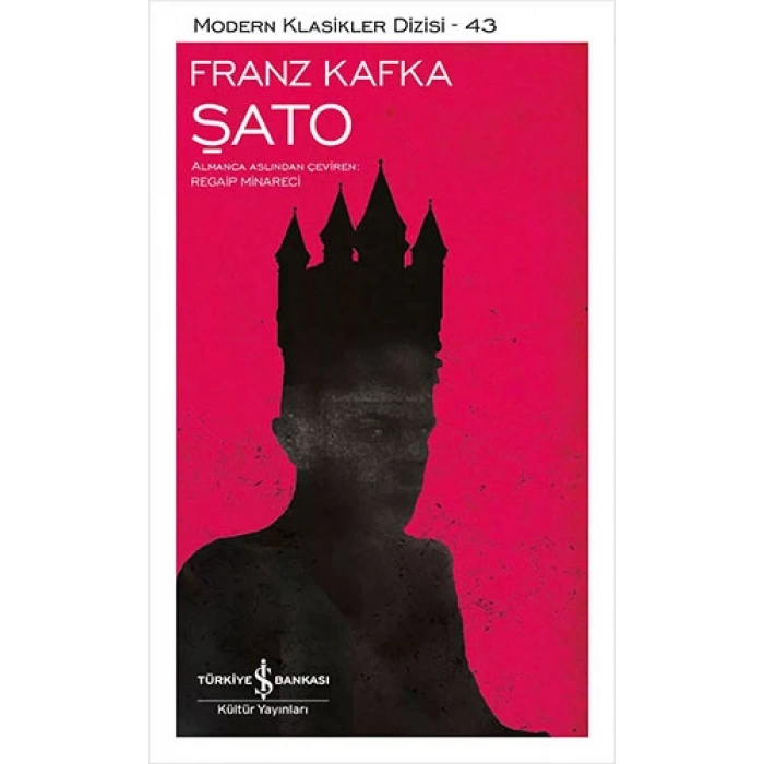 Şato