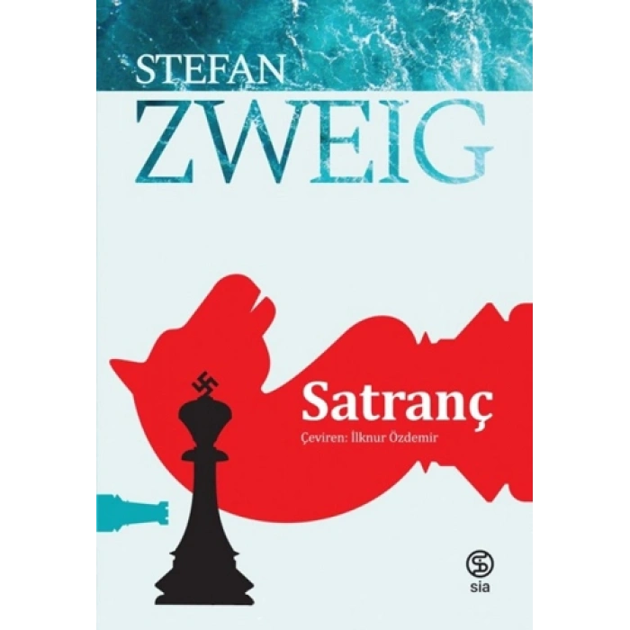 Satranç