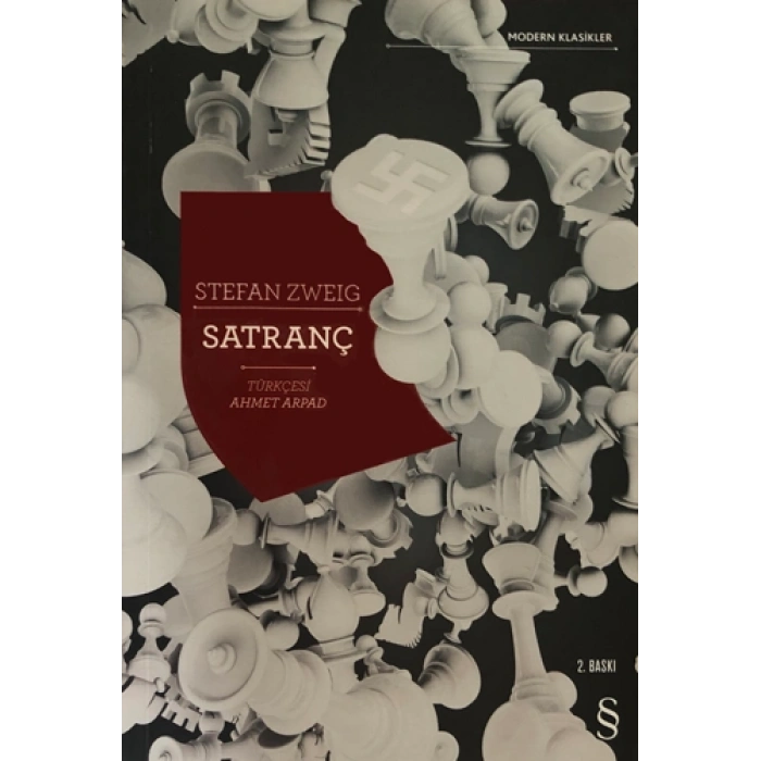 Satranç