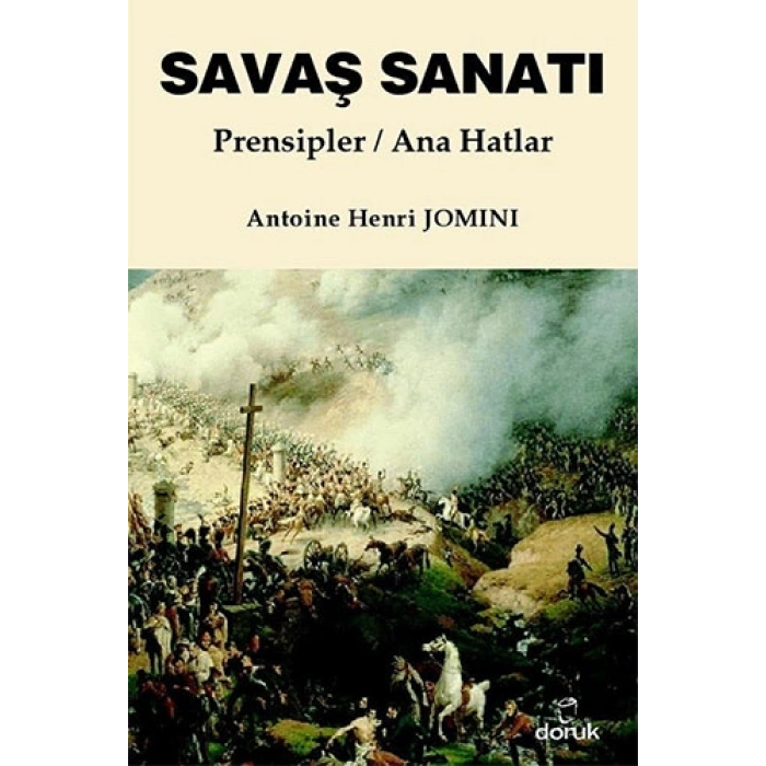 Savaş Sanatı