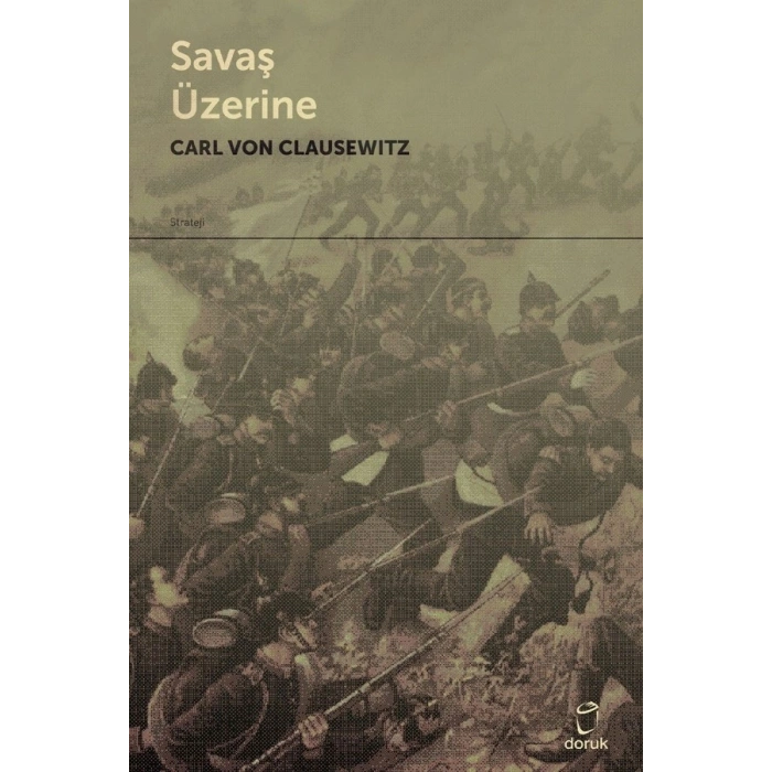 Savaş Üzerine