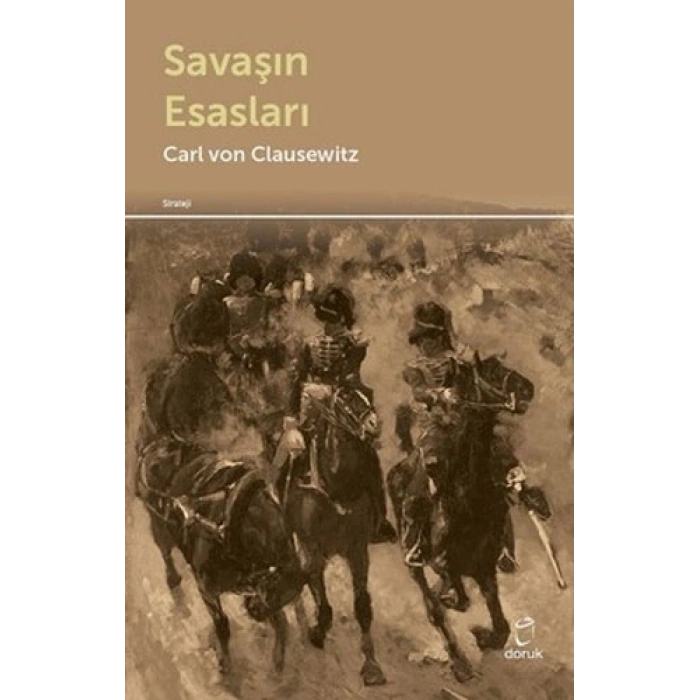 Savaşın Esasları