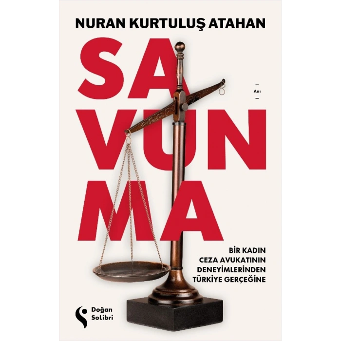 Savunma