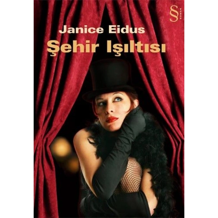 Şehir Işıltısı