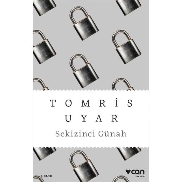 Sekizinci Günah