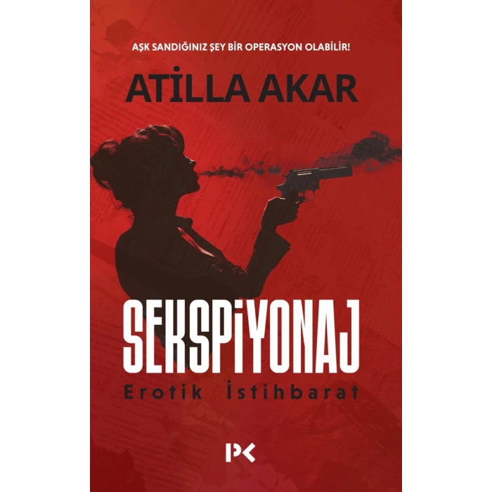 Sekspiyonaj