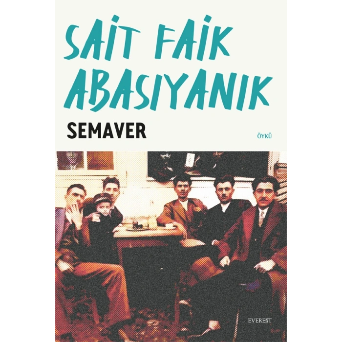 Semaver