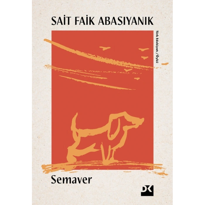 Semaver