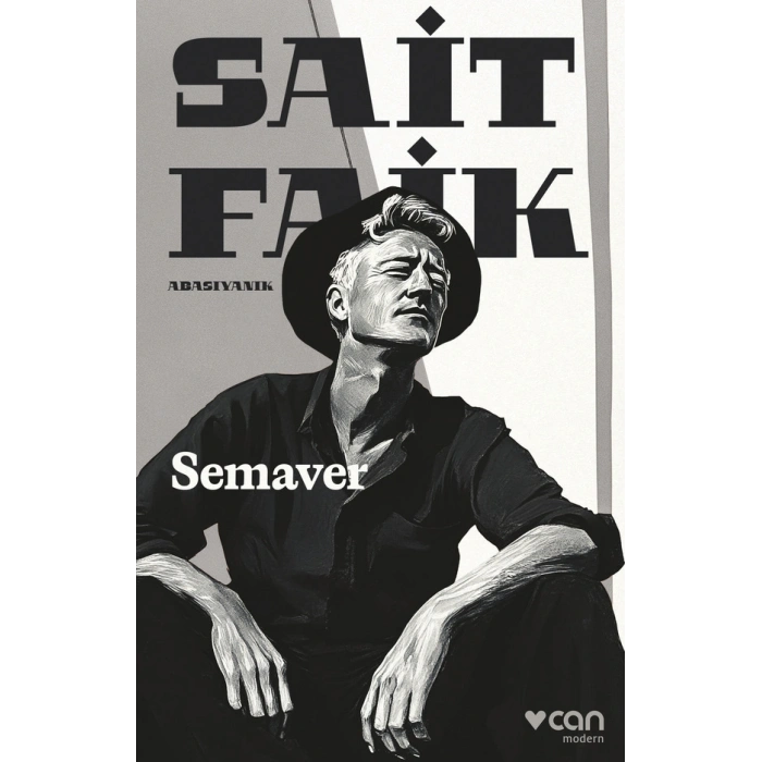 Semaver