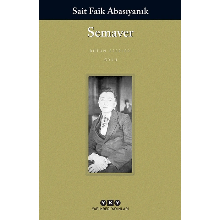 Semaver