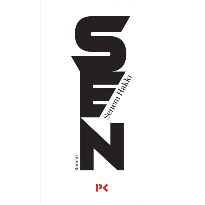 Sen