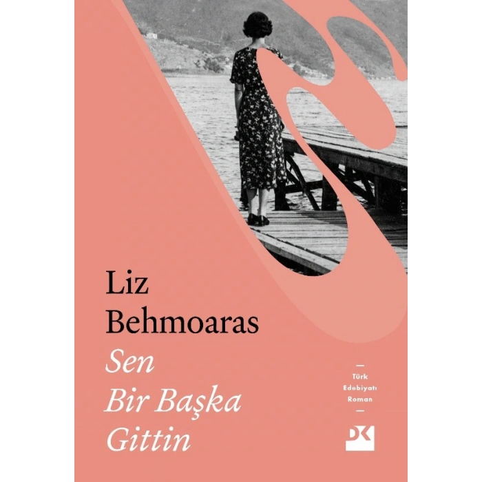 Sen Bir Başka Gittin