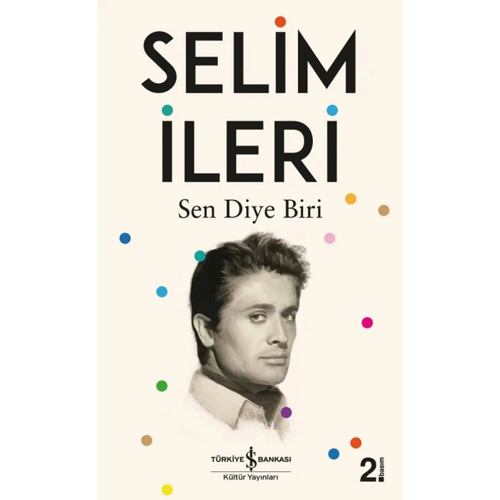 Sen Diye Biri