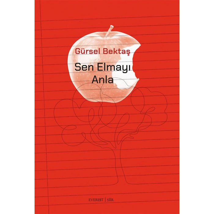 Sen Elmayı Anla