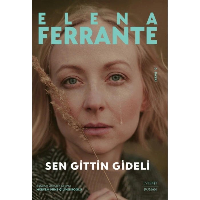 Sen Gittin Gideli
