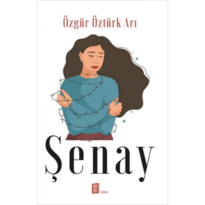 Şenay