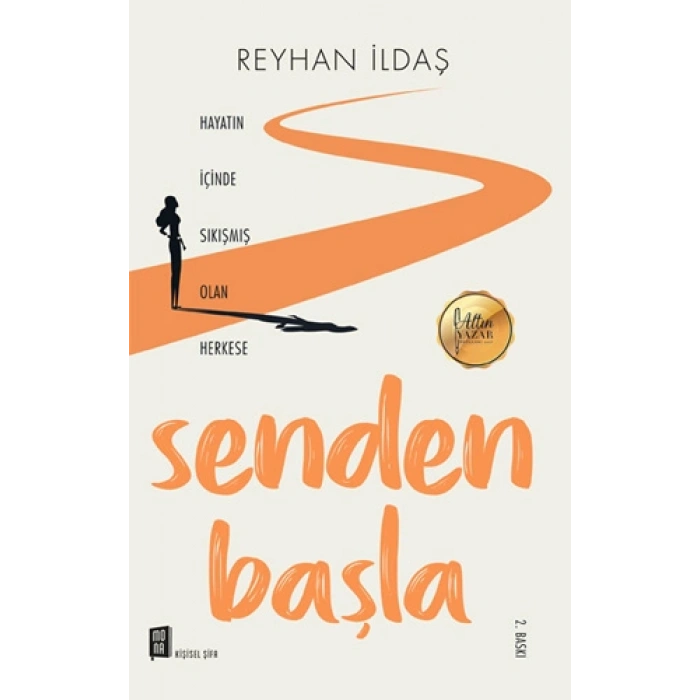 Senden Başla