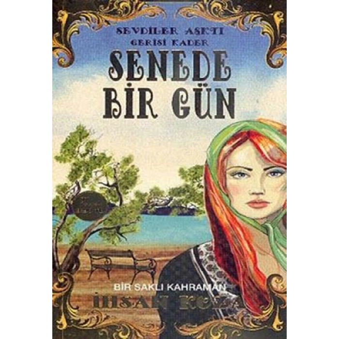 Senede Bir Gün