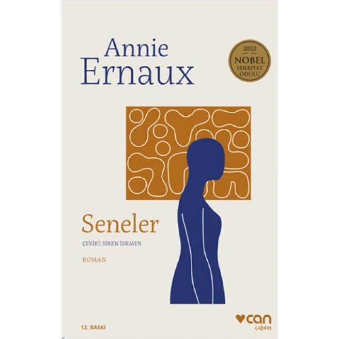Seneler