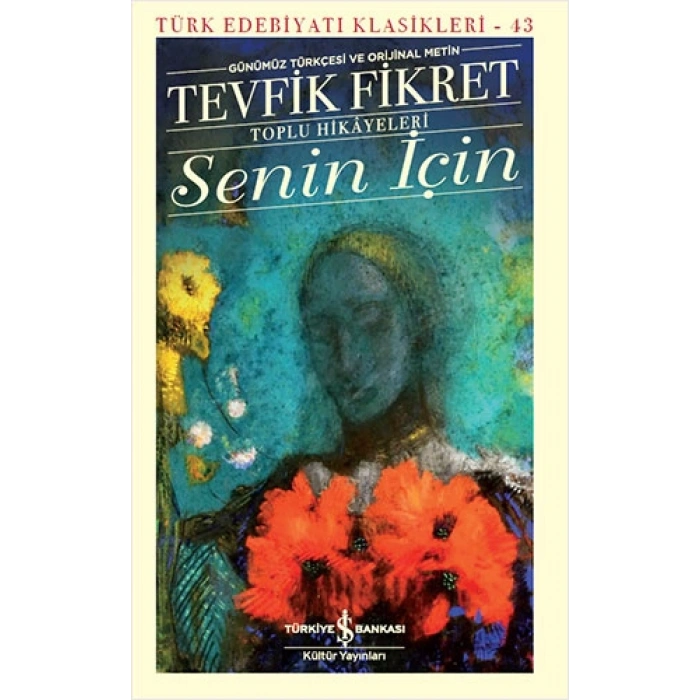 Senin İçin