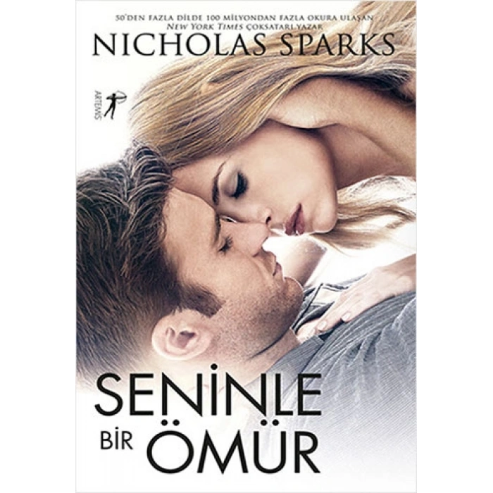 Seninle Bir Ömür