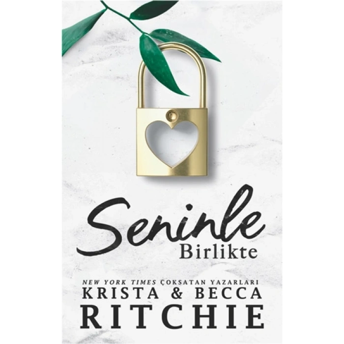 Seninle Birlikte