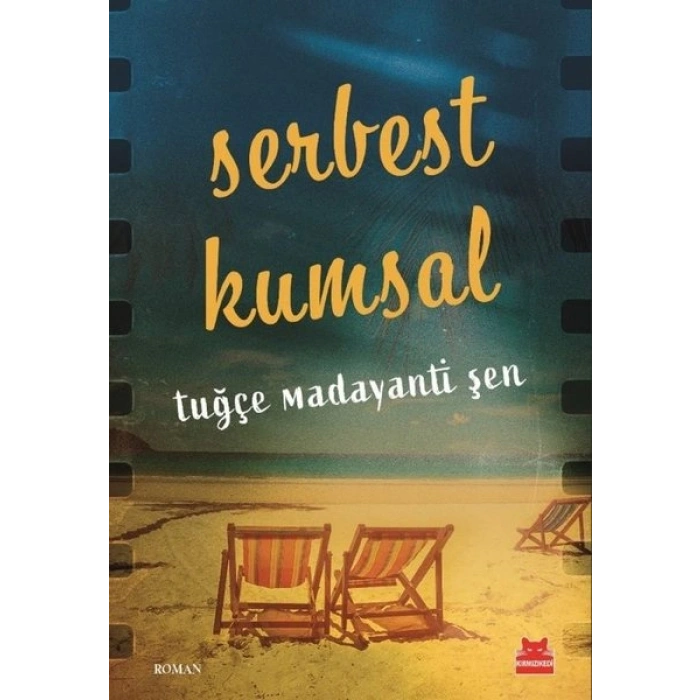 Serbest Kumsal