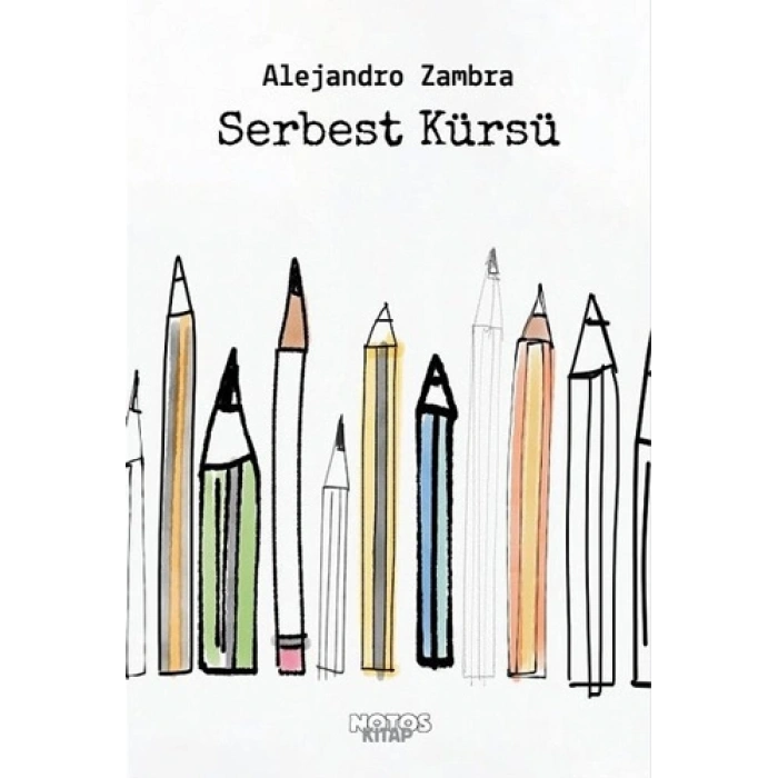 Serbest Kürsü