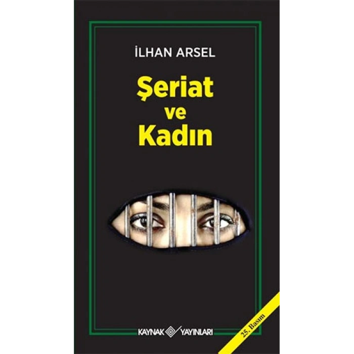 Şeriat ve Kadın