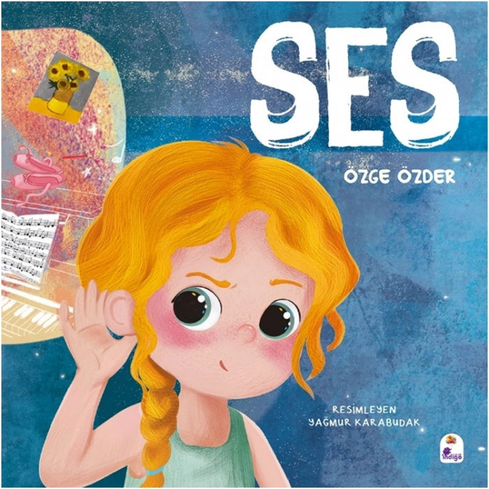 Ses