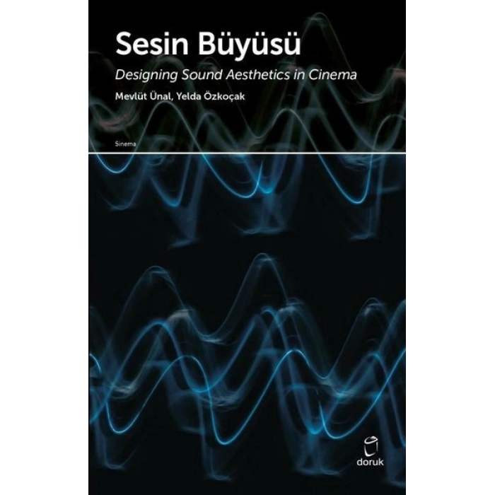 Sesin Büyüsü