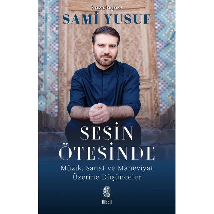 Sesin Ötesinde