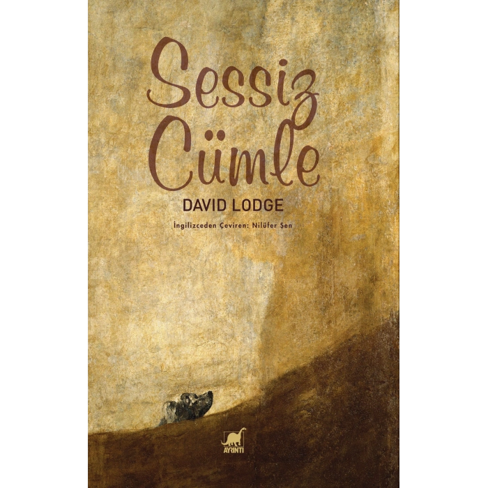 Sessiz Cümle