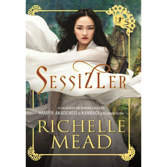 Sessizler