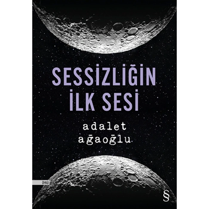Sessizliğin İlk Sesi