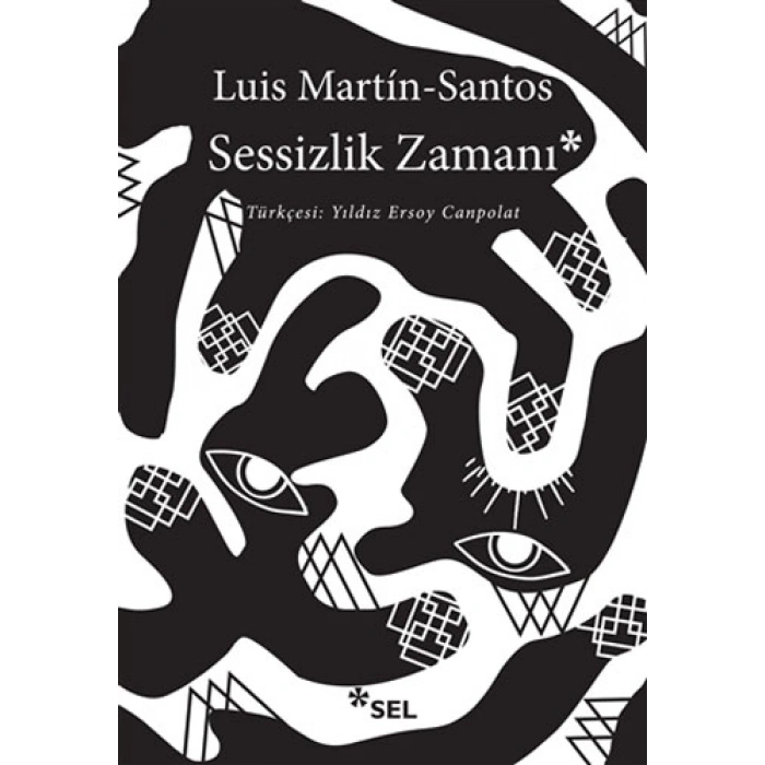 Sessizlik Zamanı
