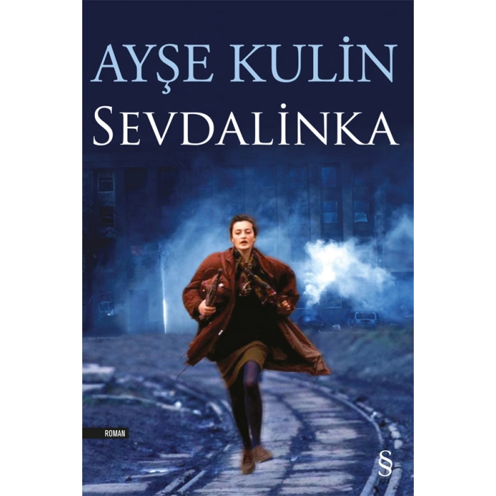 Sevdalinka