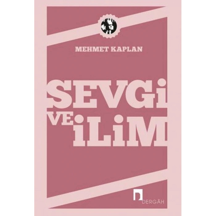 Sevgi ve İlim
