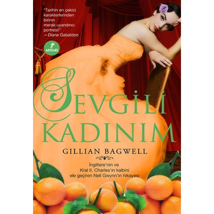 Sevgili Kadınım