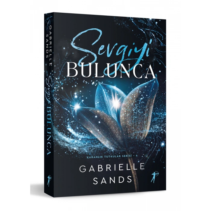 Sevgiyi Bulunca