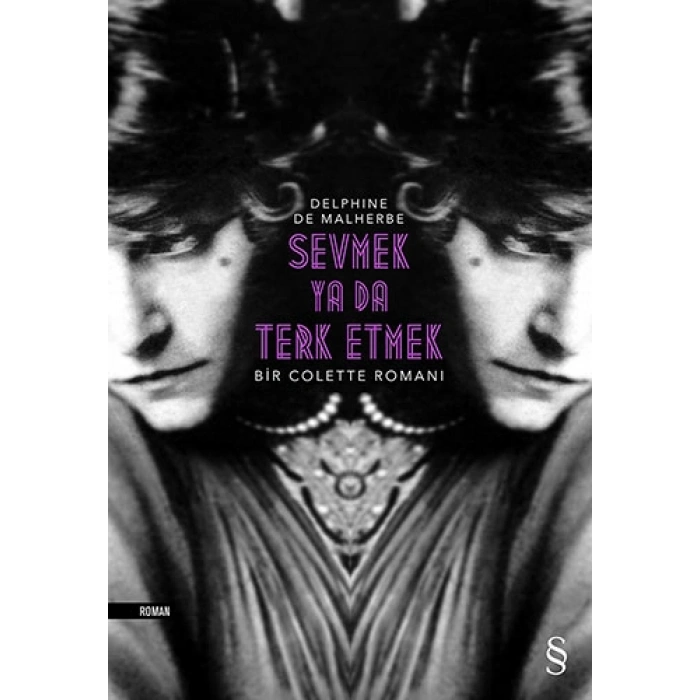 Sevmek ya da Terk Etmek